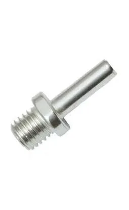 Koch Chemie Adaptador para Taladro M14