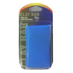 MartinCox Medium Clay 2-pack