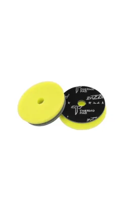 ZviZZer Thermo All-Rounder Pad Yellow 90/20/76