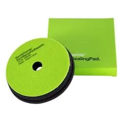 Super fina polirna gobica, KochChemie Polish &amp; Sealing Pad 126x23mm 23 mm