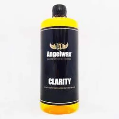 Angelwax Clarity 1000ml