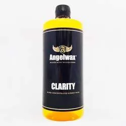 Angelwax Clarity 1000ml