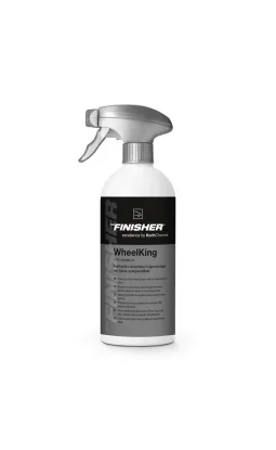 Koch Chemie Finisher Wheel King 500ml