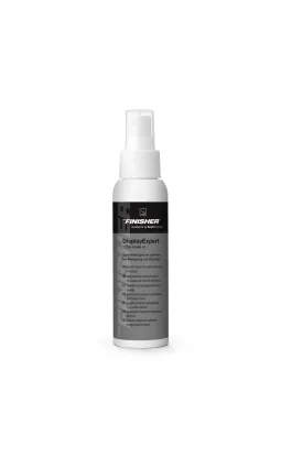 Koch Chemie Finisher Displayexpert 100ml