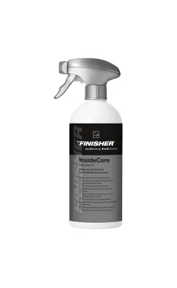 Koch Chemie Finisher Inside Care 500ml