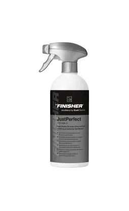 Koch Chemie Finisher Justperfect 500ml