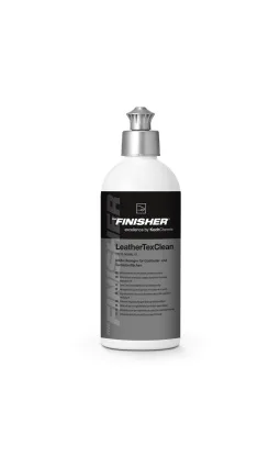 Koch Chemie Finisher Leathertexclean 500ml