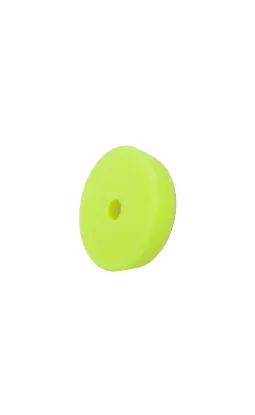 ZviZZer Trapez Green 80mm
