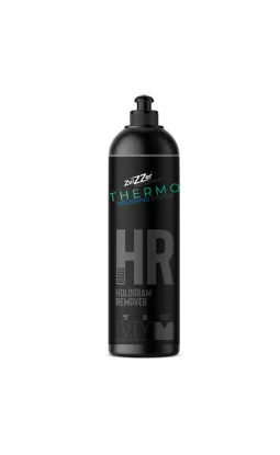 ZviZZer Hologram Remover 6000 Thermo Line 750ml