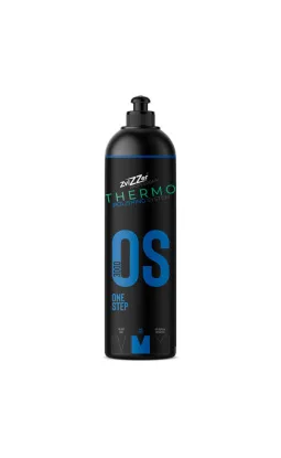 ZviZZer One Step 3000 Thermo Line 750ml