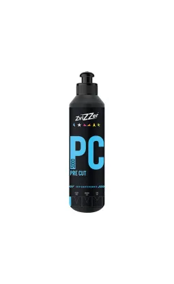 ZviZZer PC5000 PRE Cut Blue 250ml