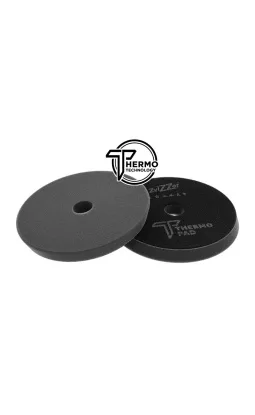 ZviZZer Thermo Pad Black 150mm