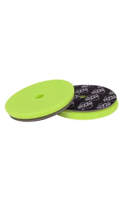 ZviZZer All-Rounder Pad Green 150mm