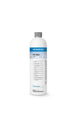 Koch Chemie CL Pol Star 1L