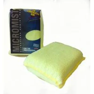 MartinCox Micromist Premium Aplicator