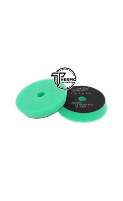 ZviZZer Thermo Pad Green 80mm