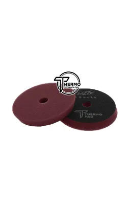 ZviZZer Thermo Pad Red 125mm