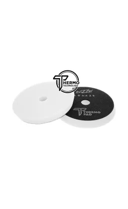 ZviZZer Thermo Pad White 125mm