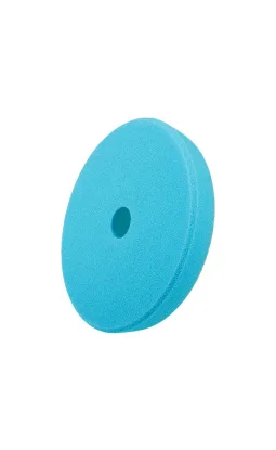 ZviZZer Trapez Blue 150mm