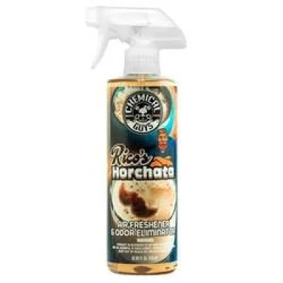 Chemical Guys Rico's Horchata Air Freshener 473ml
