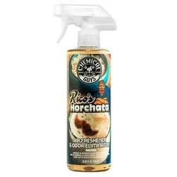 Chemical Guys Rico's Horchata Air Freshener 473ml