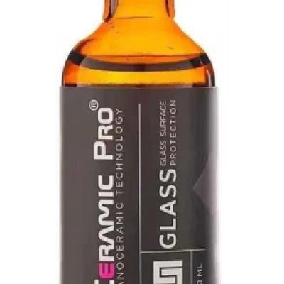 Ceramic Pro Glass 50ml