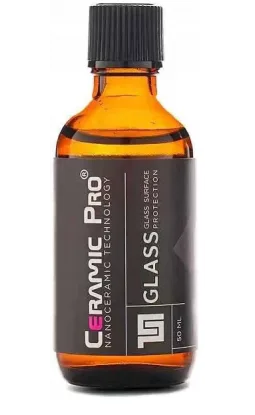 Ceramic Pro Glass 50ml