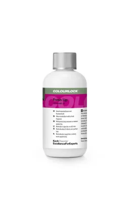 Koch Chemie FU Fresh Up 250ml