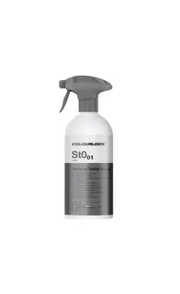 Koch Chemie Allround Textile Sealant 500ml