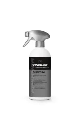 Koch Chemie Finisher Clearview 500ml
