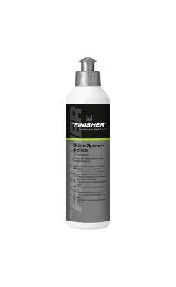 Koch Chemie Finisher Shine Speed Polish 250ml