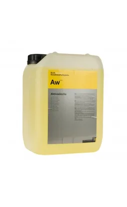Koch Chemie Active Foam 10kg