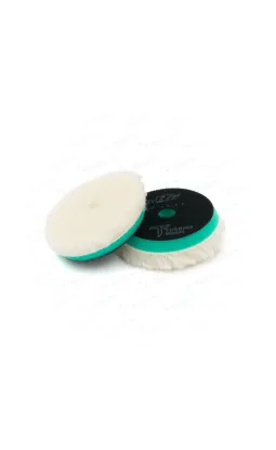 ZviZZer Thermo Wool Pad Green 90/30/80