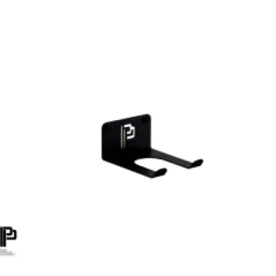Poka Premium Hanger For Foamer