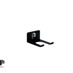 Poka Premium Hanger For Foamer