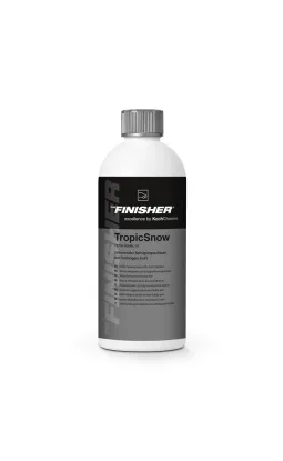 Koch Chemie Finisher Tropic Snow 500ml