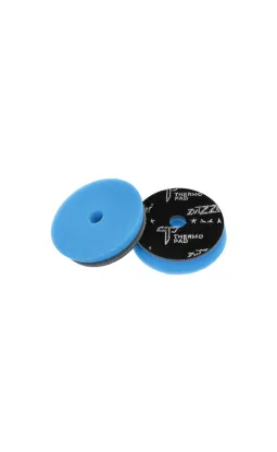 ZviZZer Thermo All-Rounder Pad Blue 90/20/76