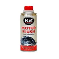 K2 Motor Flush 250ml