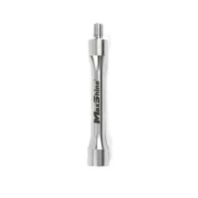 Maxshine Cordless Polisher Extension Shaft