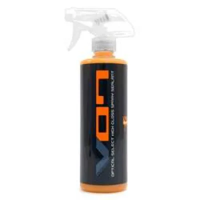 Chemical Guys Hybrid V7 Hypergloss Spraysealant 473ml