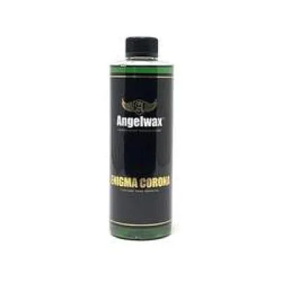 Angelwax Enigma Corona 500ml