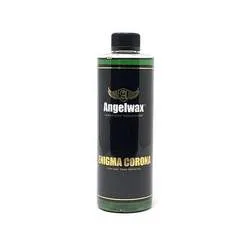 Angelwax Enigma Corona 500ml