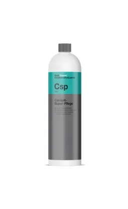Koch Chemie CSP Cockpit Super Pflege 1L