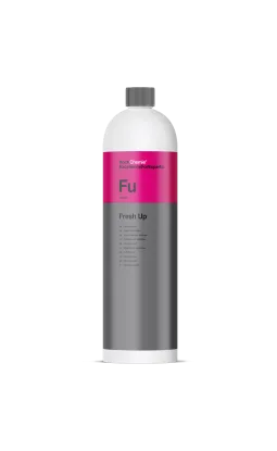 Koch Chemie Fresh Up 1L