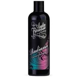 Auto Finesse Radiance Carnauba Creme 500ml