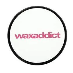 Waxaddict Candy Gloss 200ml