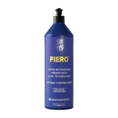 Labocosmetica Fiero
