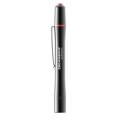 SCANGRIP Match Pen