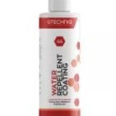 Gtechniq Glass G5 100ml