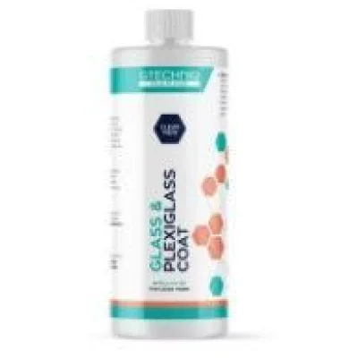 Gtechniq Marine Glass & Plexiglass Coat 250ml